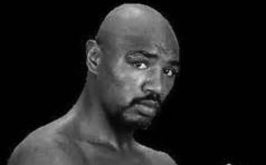 Preminuo jedan od najuspješnijih prvaka u istoriji boksa